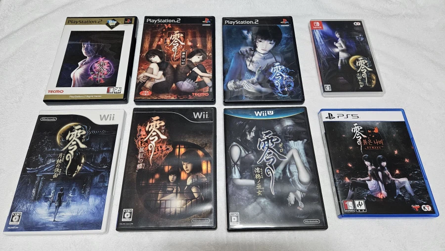 제로 붉은나비 리메이크_20.webp