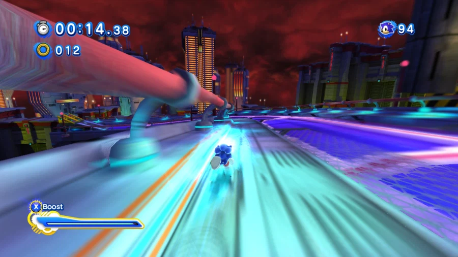 소닉 제너레이션즈_21.webp