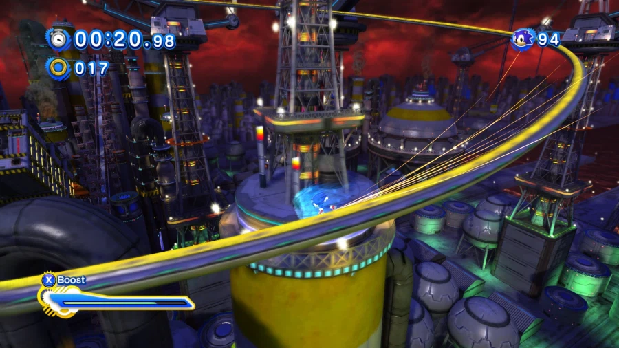 소닉 제너레이션즈_22.webp