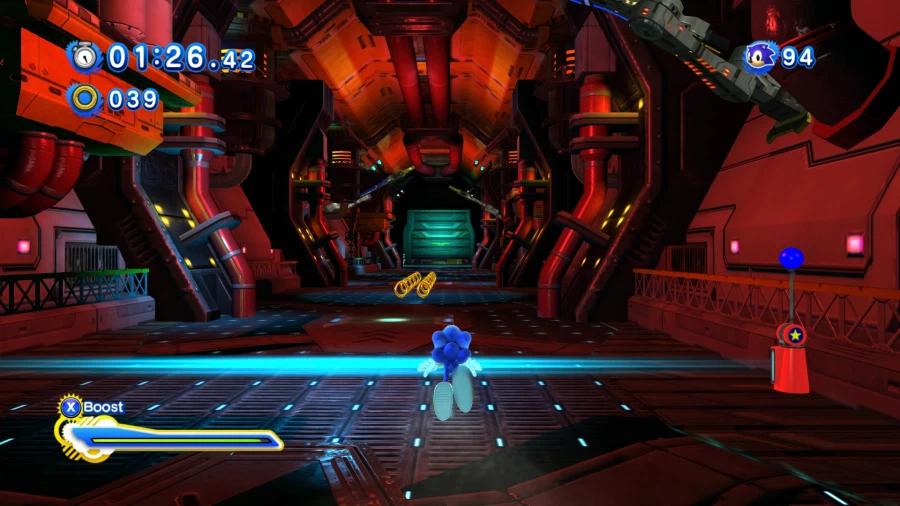 소닉 제너레이션즈_27.webp