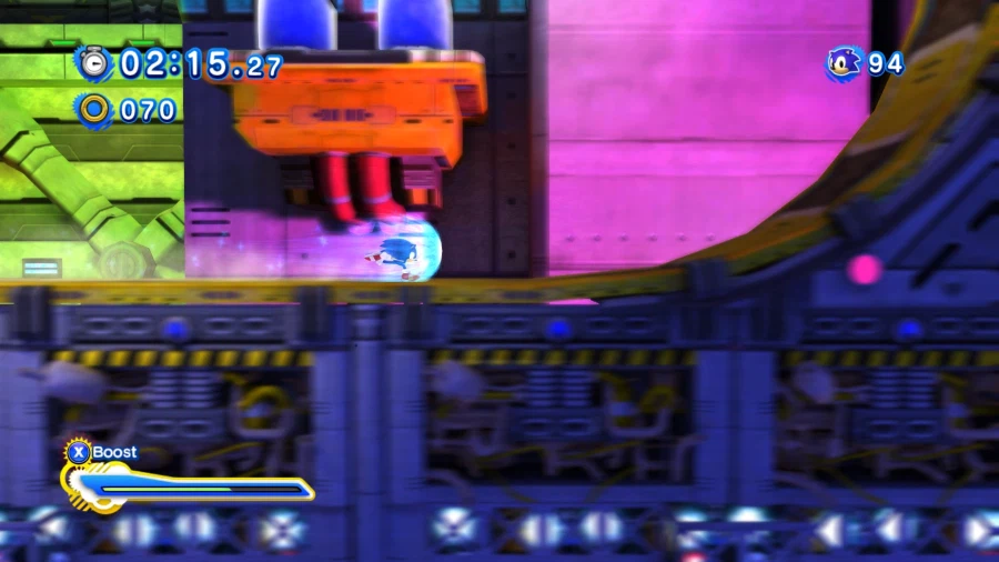 소닉 제너레이션즈_29.webp