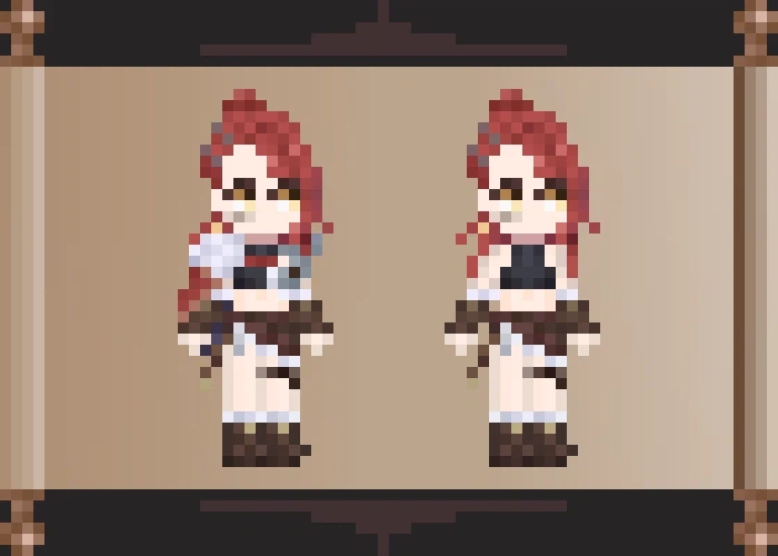 1일1버튜버도트) 1430. 헤르야_1.webp