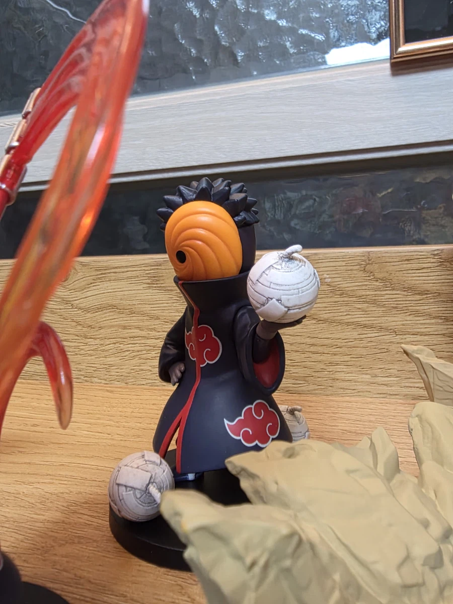 팝마트 나루토 아카츠키 시리즈를 구매해봤습니다_2.webp