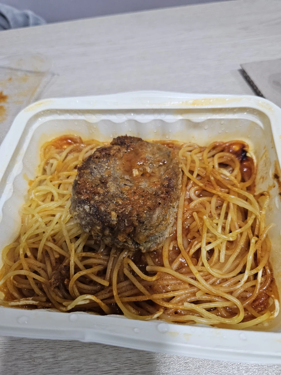 (파리바게트) 함바그파스타_1.webp