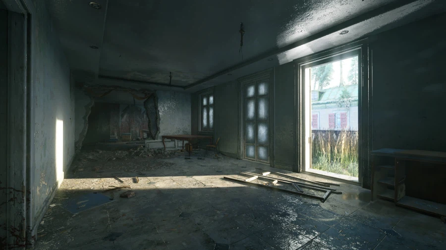 Dying Light 2_ Stay Human_19.webp