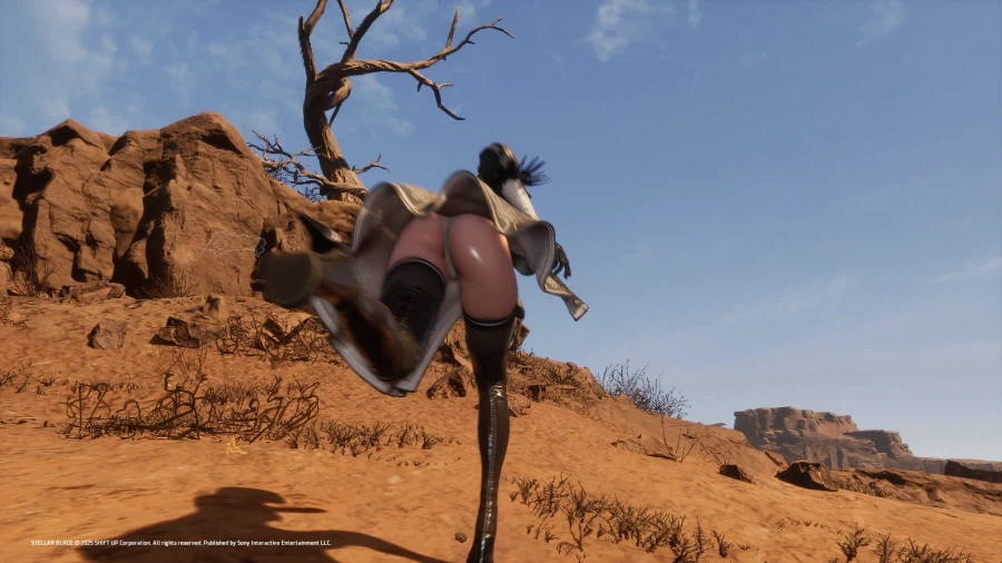 오늘의 게임 사진_2.webp