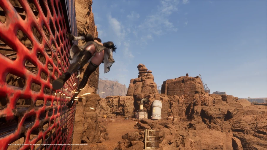 오늘의 게임 사진_4.webp