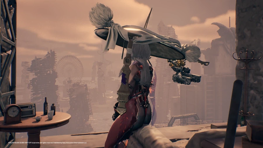 오늘의 게임 사진_6.webp