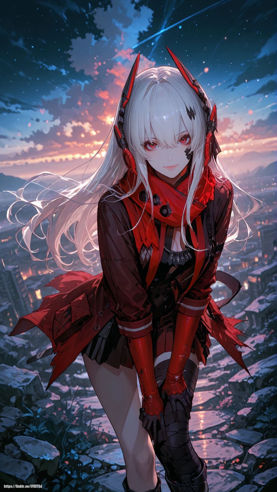 루시아 크림슨 어비스 (퍼니싱 그레이 레이븐)_3.webp