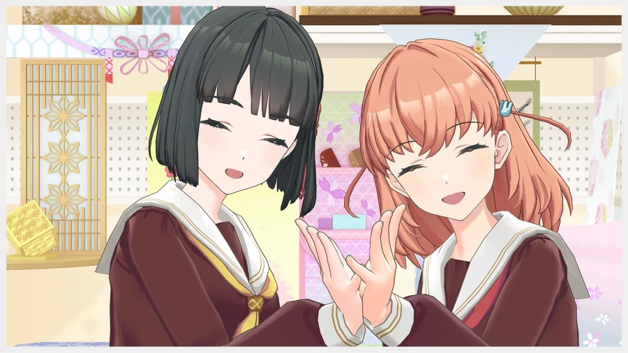 Link! Like! 러브라이브! 「With×MEETS」 3/12 감사 코멘트_1.webp