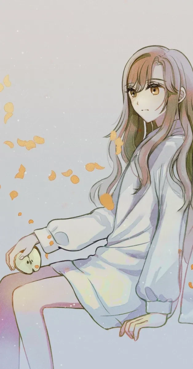 마마마)유게이여러분 큐베의 세포를 이식받은소녀를아십니까??_1.webp