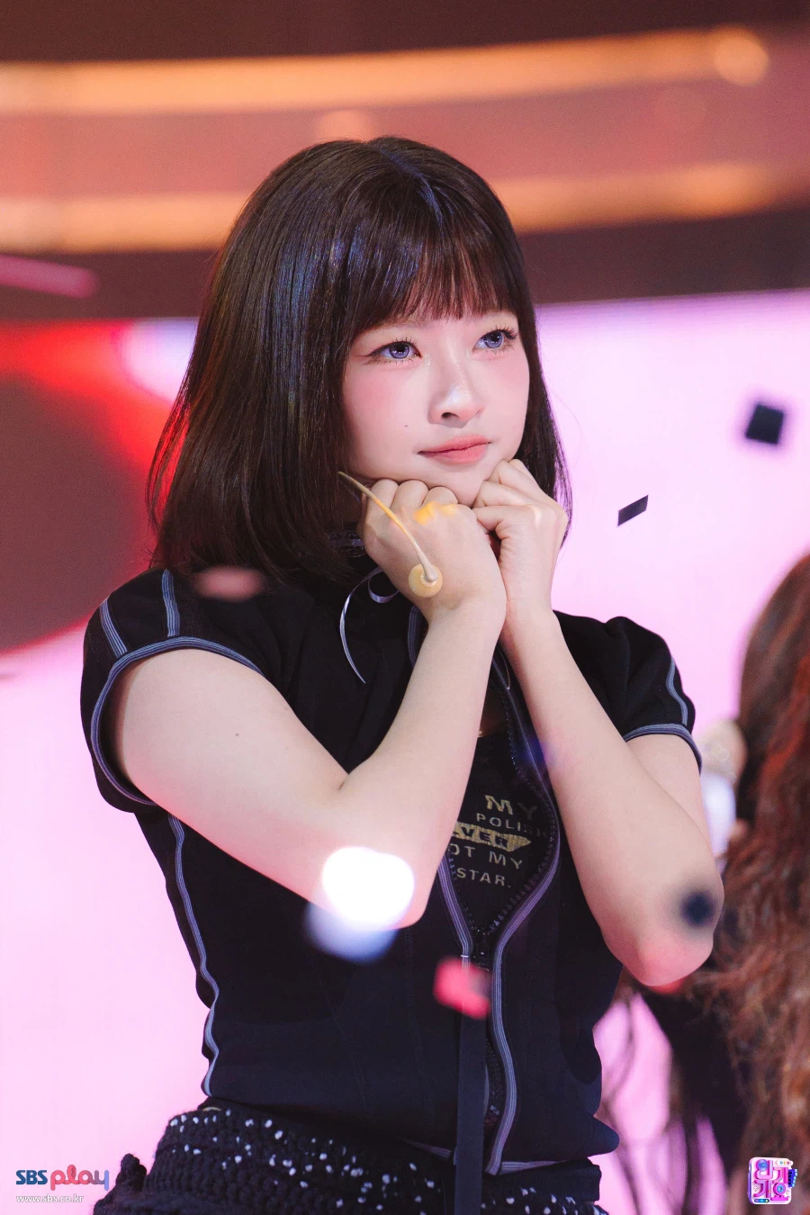 [IVE] 아이브 'BANG BANG' 첫주활동 비하인드_2.webp