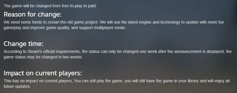 [스팀] 고양이 시뮬레이터: 야옹 (무료)_2.webp