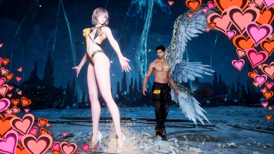 이게 게임이지_1.webp