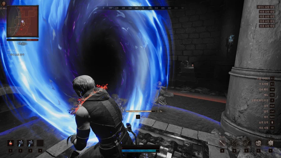 던전 스토커즈2일차 소감_7.webp