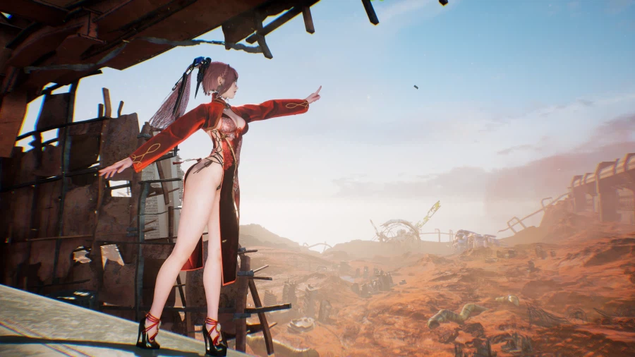 이게 게임이지_14.webp