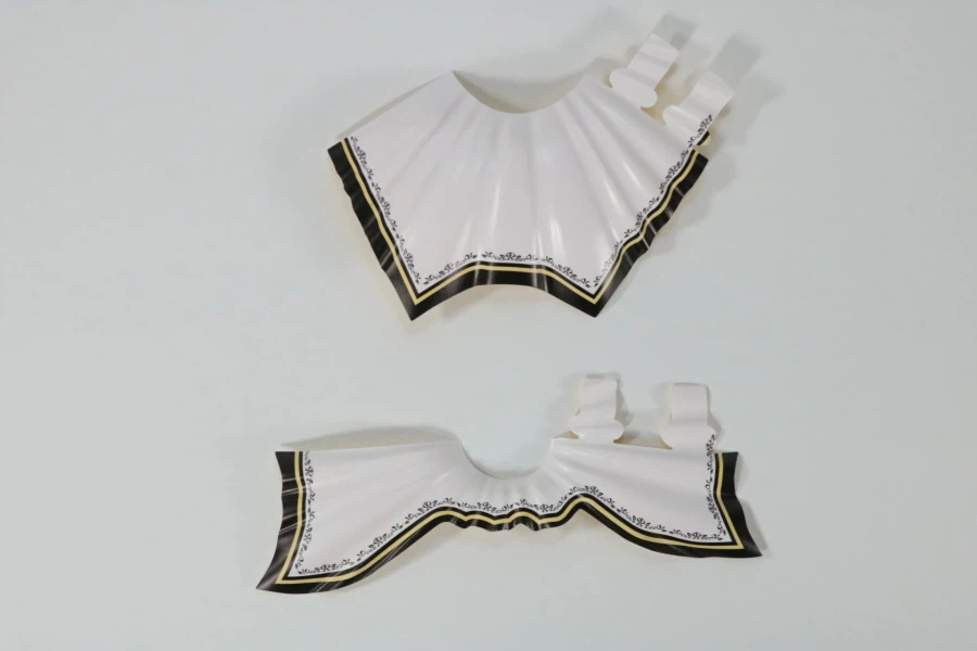 30MS X 밀리언 라이브 카스가 미라이 20th Anniv 조립 과정 사진_9.webp