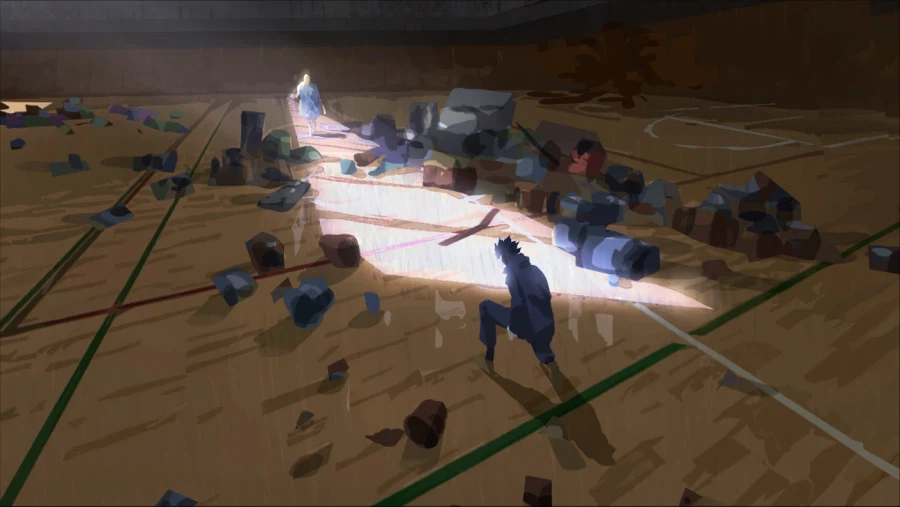 주술회전) 3기 10화 컬러 스크립트_3.webp