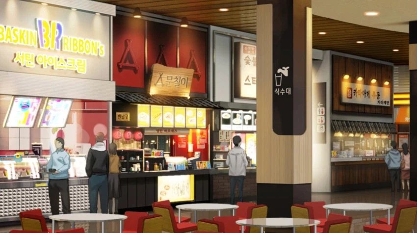 유저 한글패치가 결과물이 좋은 제일 큰 요인은 이거임_1.webp