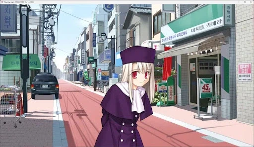 유저 한글패치가 결과물이 좋은 제일 큰 요인은 이거임_3.webp