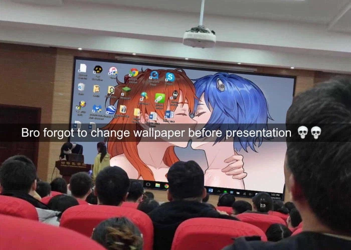 취향 공개_1.webp