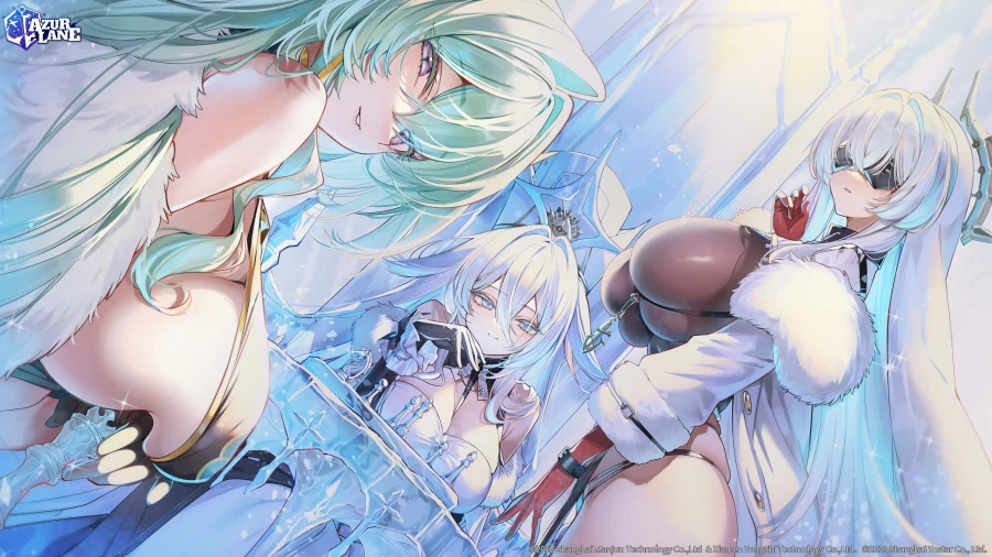 글) 설경미궁 복각 기념 일러스트_1.webp