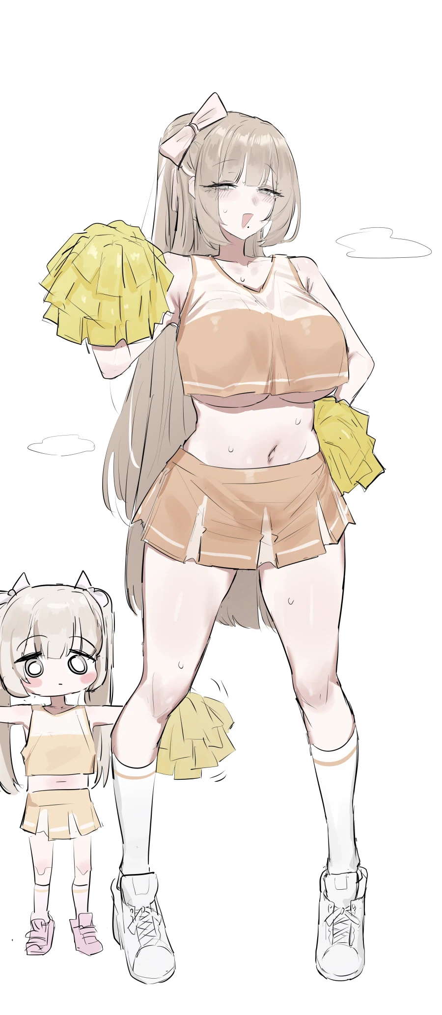 이터널리턴)무슨 아침부터 비앙카야_3.webp