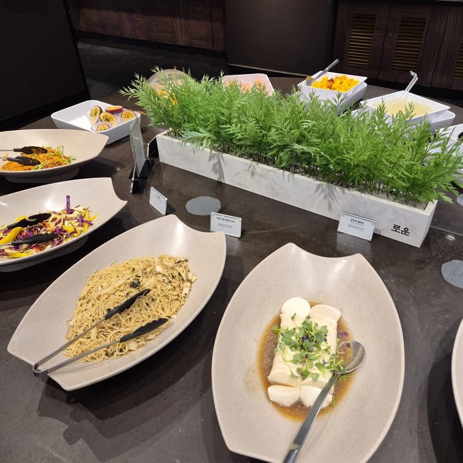 로운 샤브 뷔페 봄미나리 시즌_13.webp