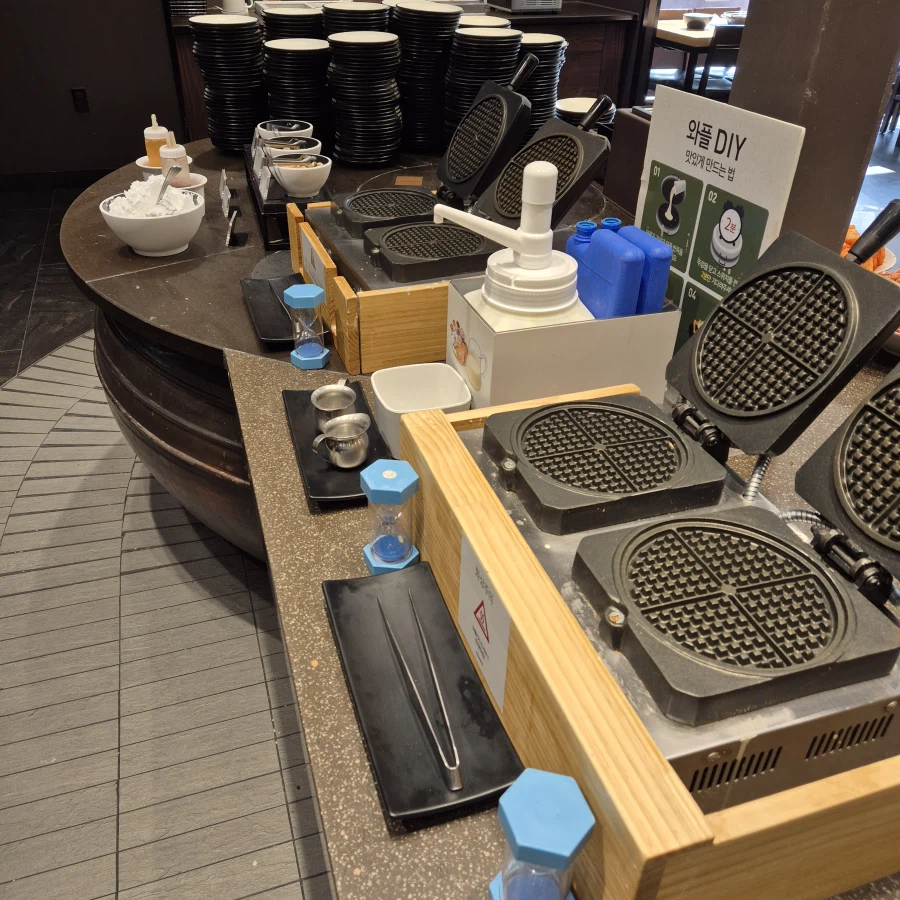 로운 샤브 뷔페 봄미나리 시즌_16.webp