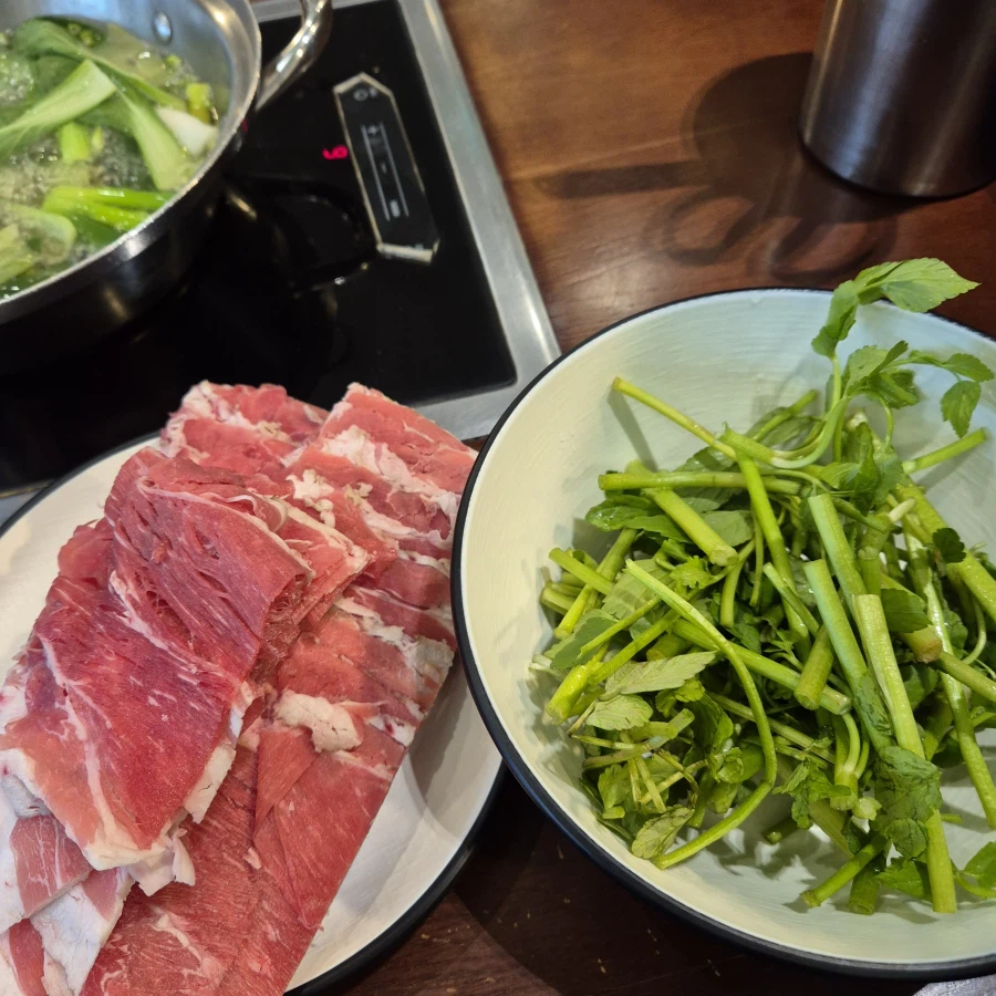 로운 샤브 뷔페 봄미나리 시즌_10.webp