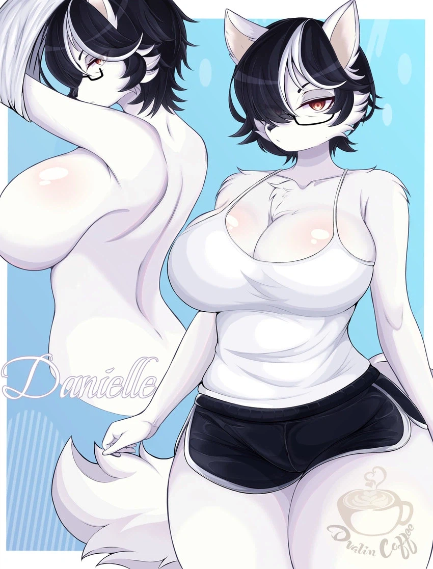 모닝의 퍼리퍼리야_2.webp