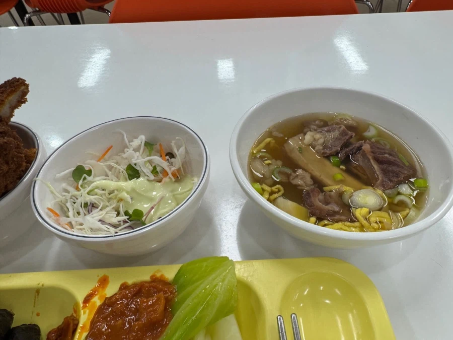 간만에 올리는 구디 8000원 구내식당밥_20.webp