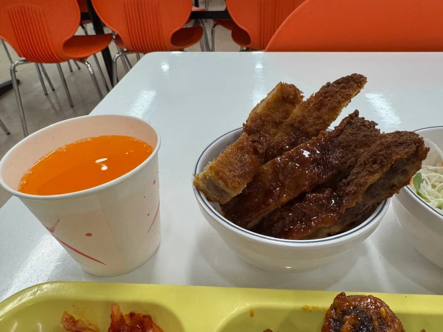 간만에 올리는 구디 8000원 구내식당밥_21.webp