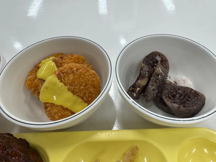 간만에 올리는 구디 8000원 구내식당밥_29.webp