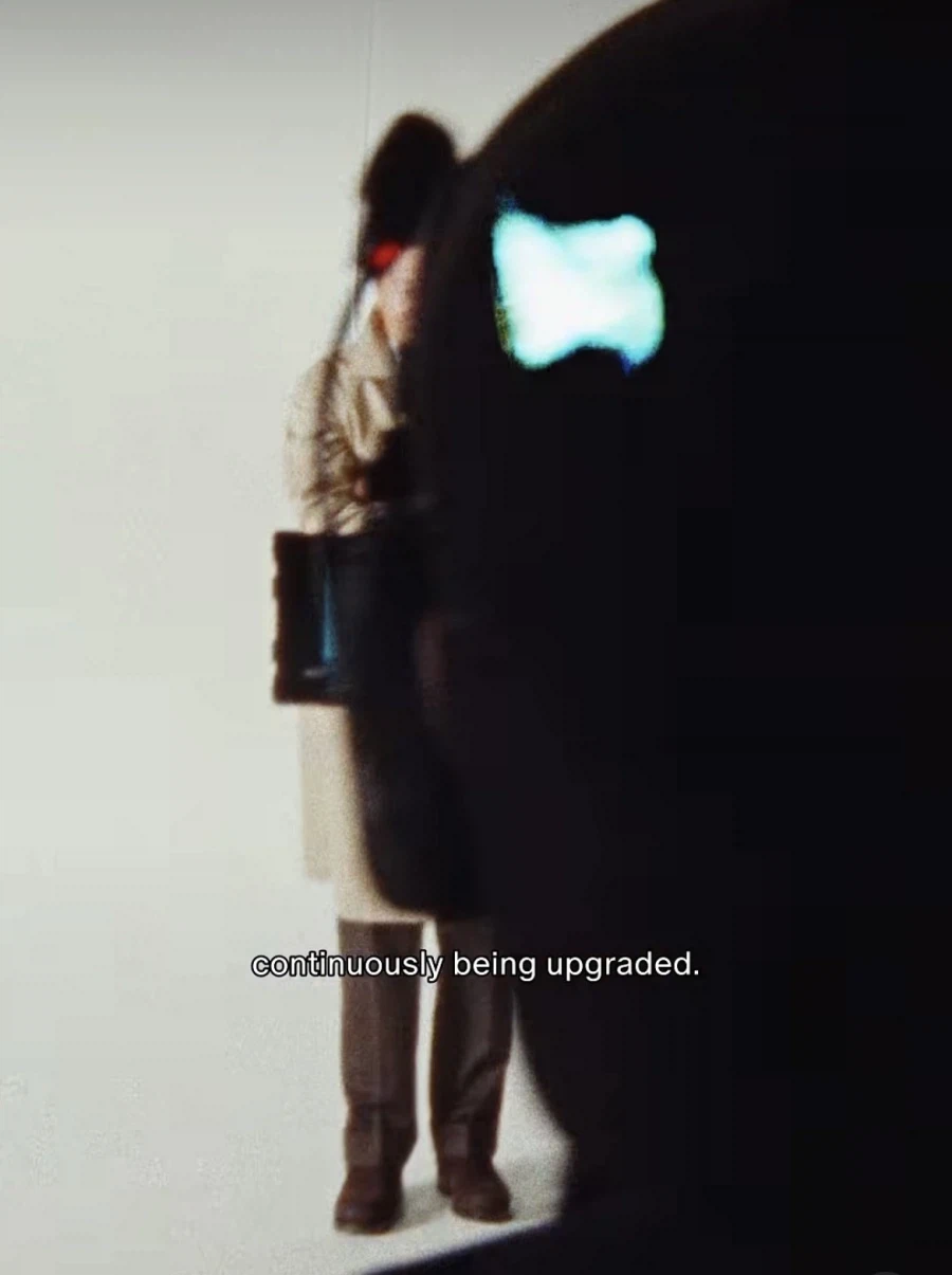 JYP) "트와이스 보고있나?“ 박진영 버버리화보 전격촬영_2.webp