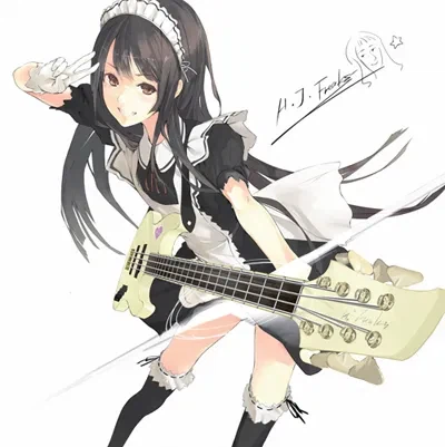 코스프레 베이스로는 이길 자신이 없다고..._2.webp