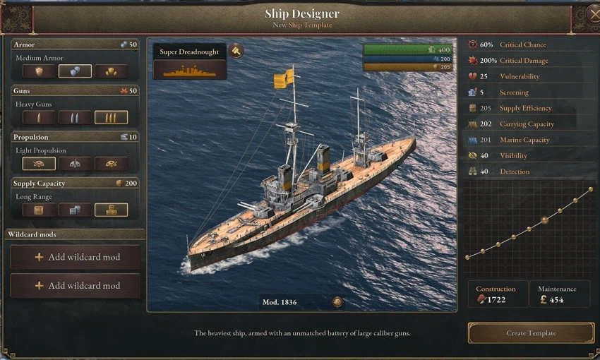 빅토3 DLC 개꼴리네_2.webp