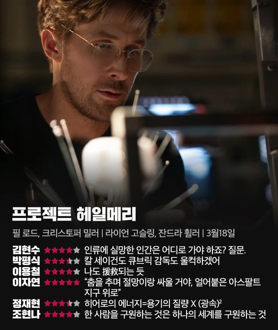 프로젝트 헤일메리 씨네 21별점_4.webp