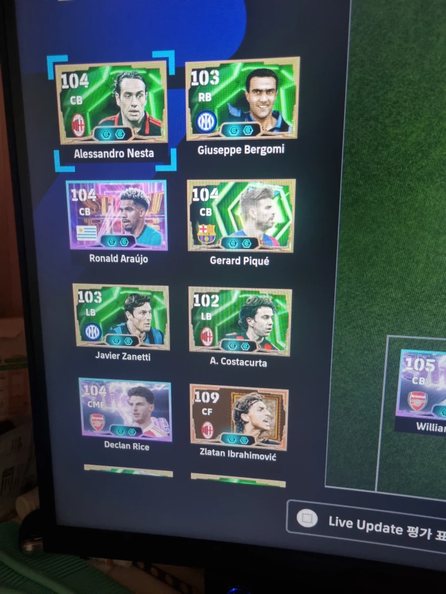 ps5 이풋볼 콘솔계정 팝니다_2.webp