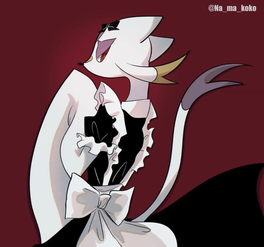 푸키먼같은 족제비_1.webp