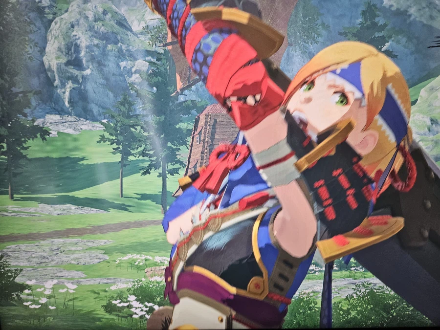 저장데이터 연동 의상 엄청 만족 스럽네요._7.webp