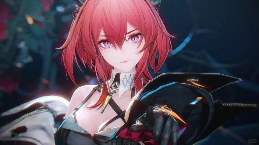 엔드필드/스포) 메인 스토리 호불호 양쪽 다 공감 하는 것_3.webp