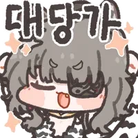 엔드필드/스포) 메인 스토리 호불호 양쪽 다 공감 하는 것_4.webp