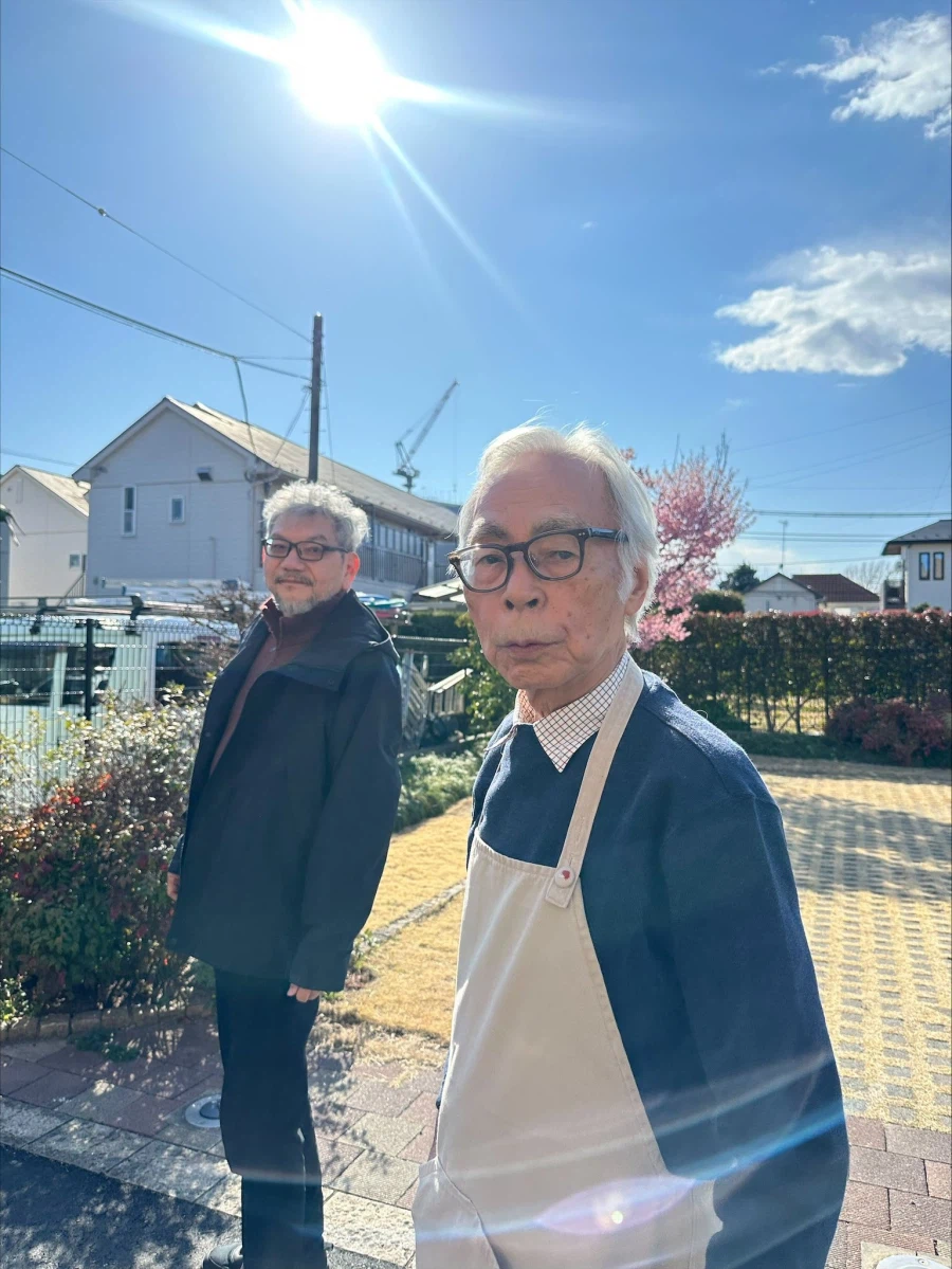 안노 히데아키 근황_3.webp