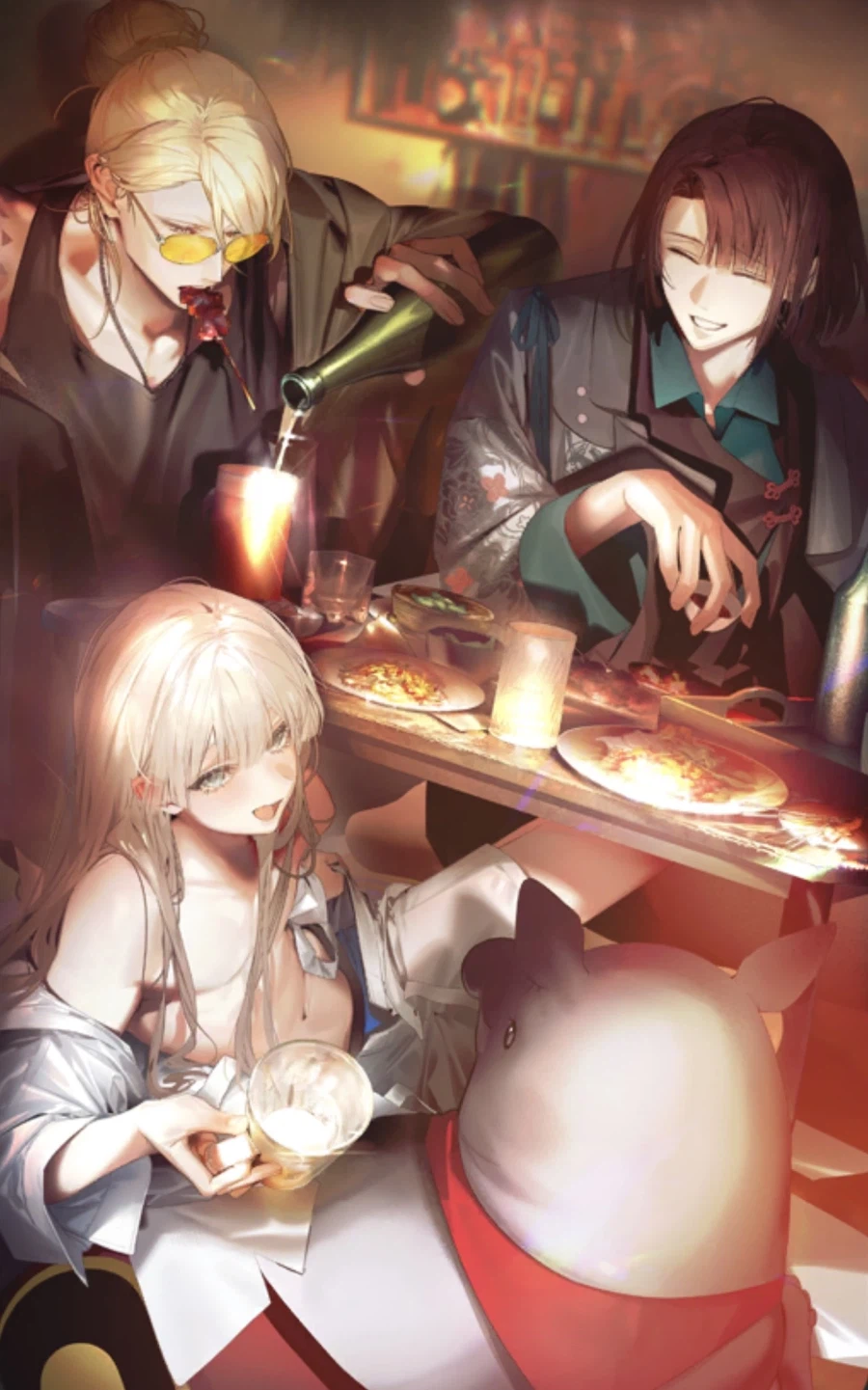 이건 거의 5성 예장 느낌인데_1.webp