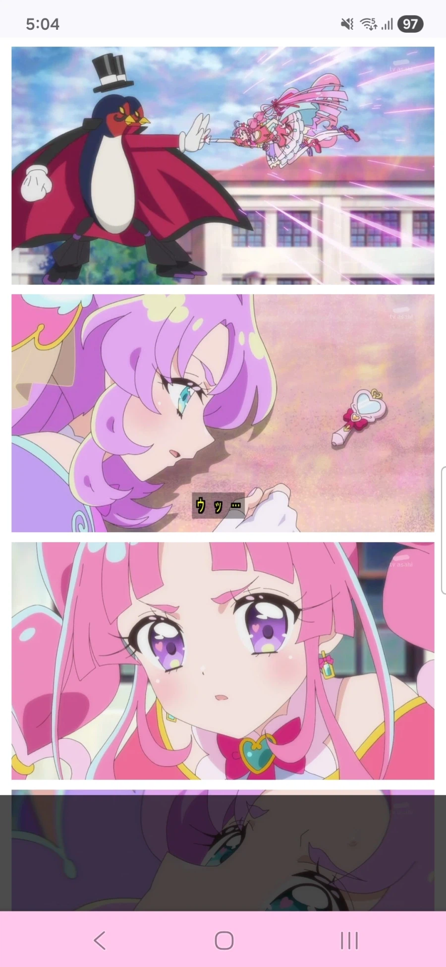 명탐정 프리큐어 5화,6화_37.webp