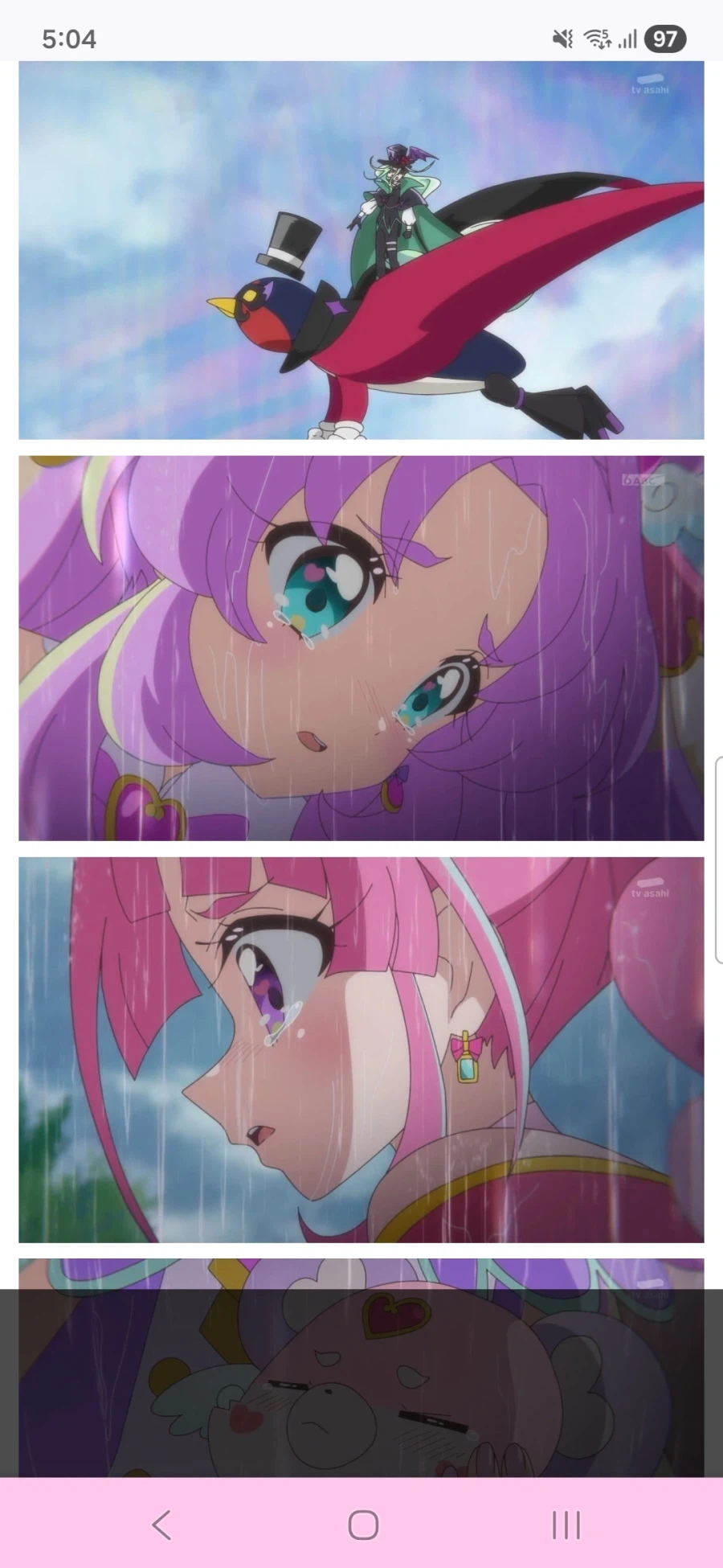 명탐정 프리큐어 5화,6화_44.webp