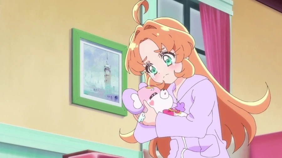 명탐정 프리큐어 5화,6화_52.webp