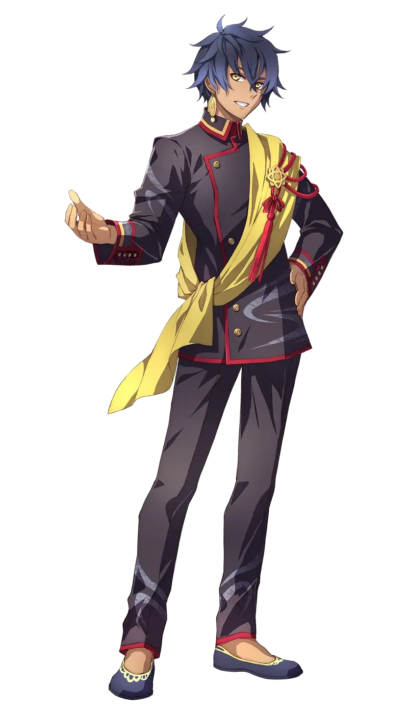 교토 재너두 -앵화환무- 홈페이지 갱신, 캐릭터 소개_1.webp