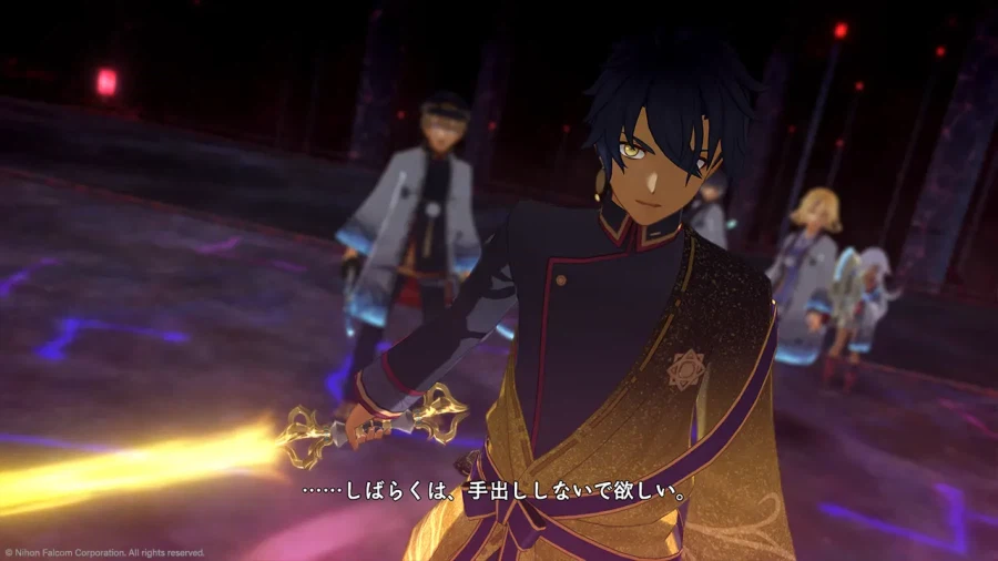 교토 재너두 -앵화환무- 홈페이지 갱신, 캐릭터 소개_2.webp